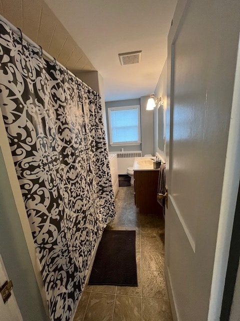 Photo - 9 Lafayette St