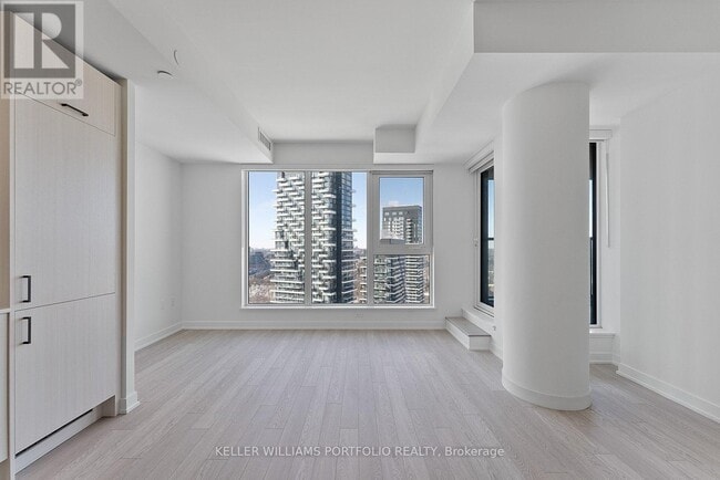 Photo - 1 Quarrington Lane Unité 3115