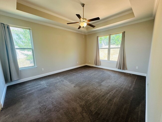 Photo - Incredible views 4 bed / 2.5 bath, master on main