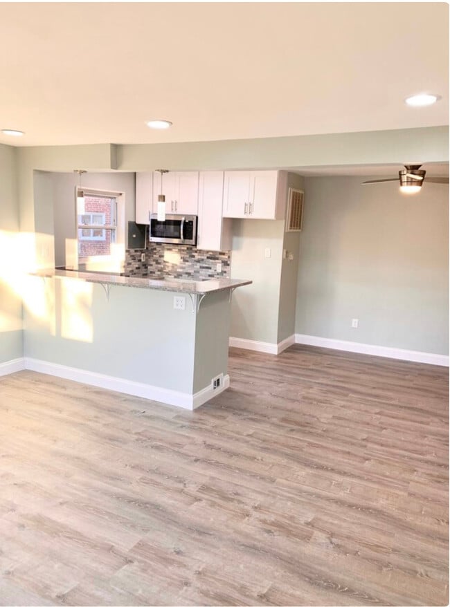 Photo - 942 5th St Unit 942 5th Street Condo