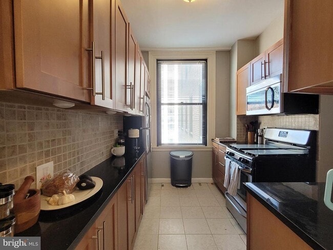 Photo - 2031 Locust St Unit 802