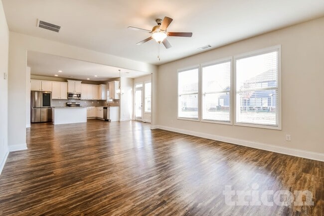 Photo - 4000 Bella View Ln