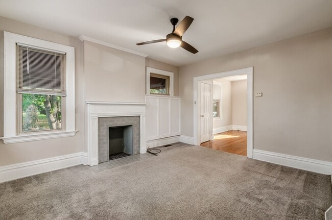 Photo - 534 S Drexel Ave