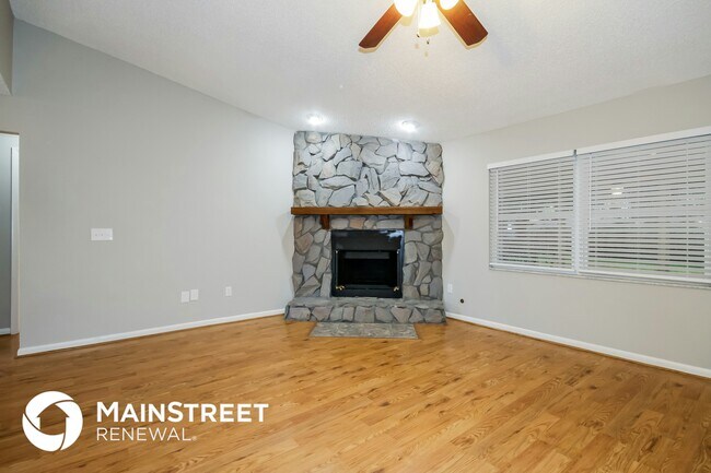 Photo - 2740 Birdland Ct Casa