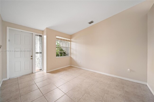 Photo - 12543 SW 119th Pl