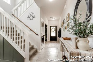 Photo - 7919 Deepwell Dr