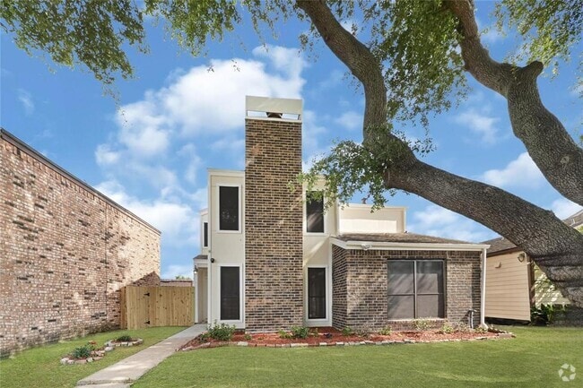 Building Photo - 6326 Cambridge Glen Ln Rental
