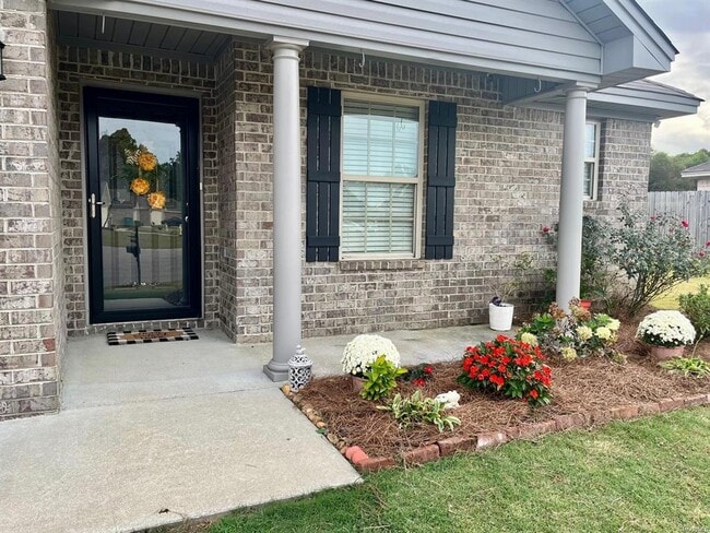 20 Ivory Ct