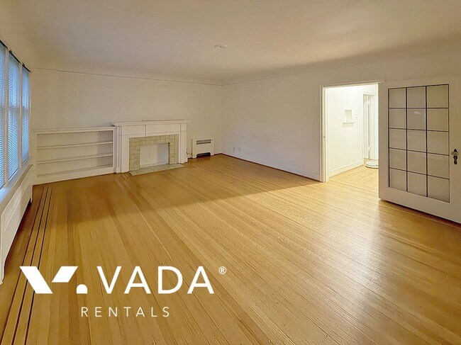 Photo - Devon Manor 2 Bedroom Apartment Rental 4-1... Unit 4