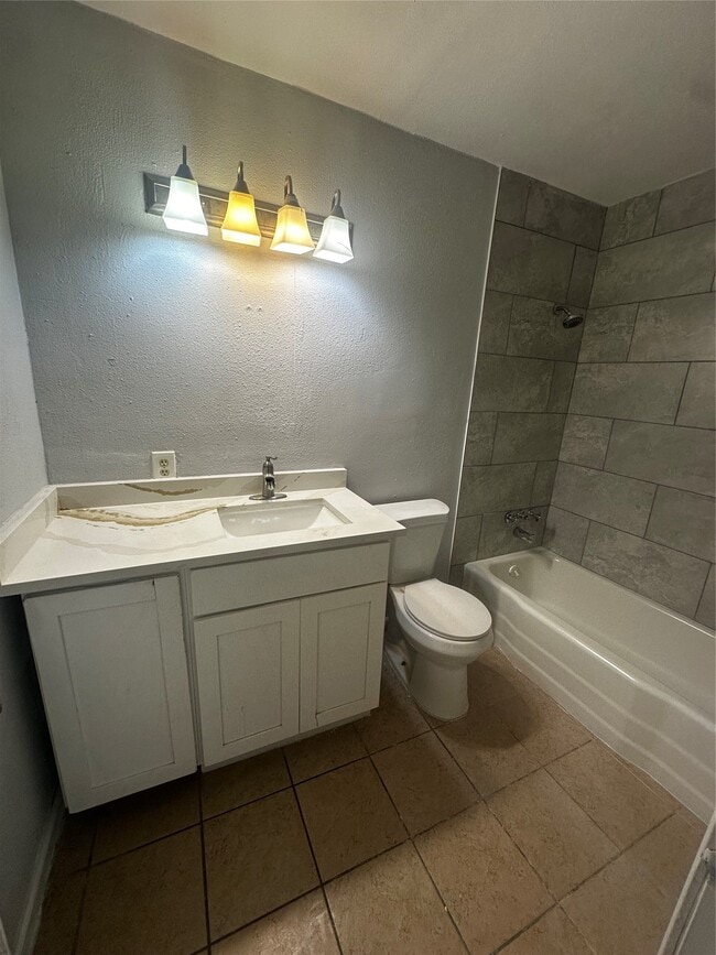 Photo - 8110 Albacore Dr Unit 30