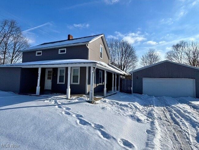 Photo - 151 Chestnut St