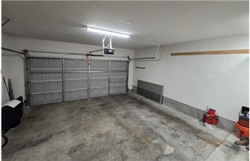 Building Photo - 10703 Misting Falls Trail