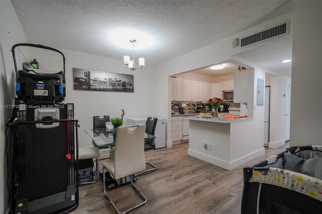 Photo - 9000 SW 137th St Condo Unit 15