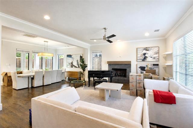 Photo - 6614 Del Norte Ln