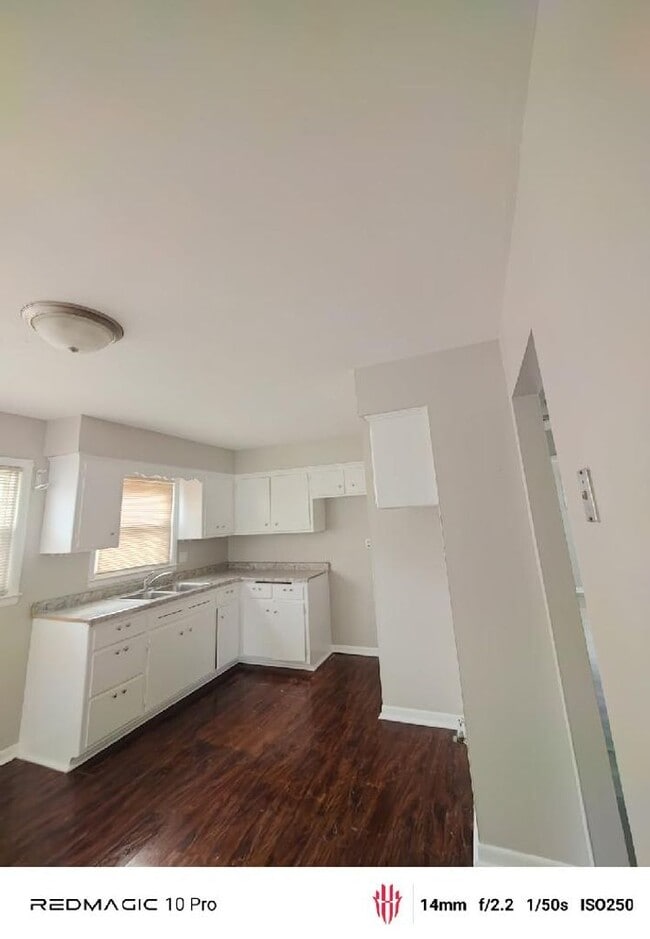 Photo - 5337-5337 N 61st St Unit 5337