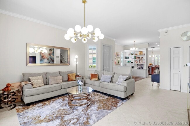 Photo - 4496 Hickory Dr