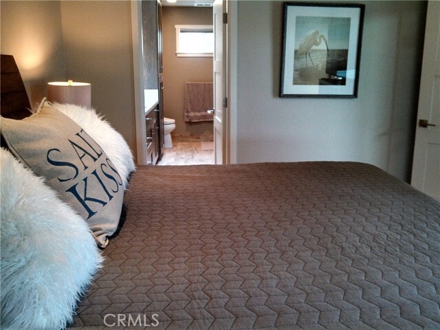 Photo - 2500 Main St