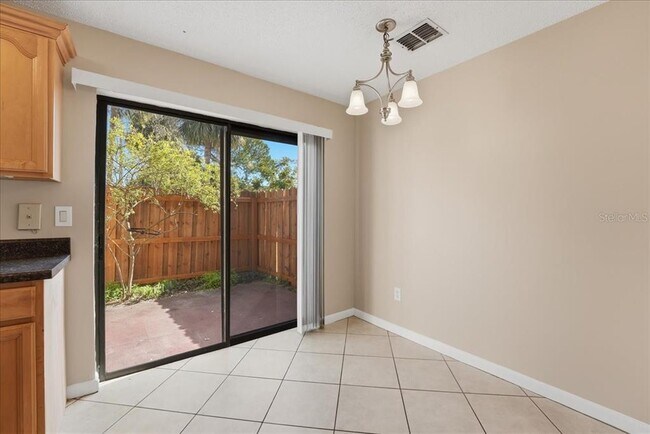 Photo - 1645 Sandy Point Square