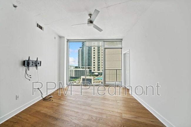 Photo - 44 Peachtree Pl NW Condo Unit 1324