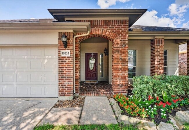 Photo - 15226 Olmstead Park Dr