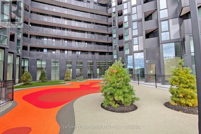 Photo - 30 Tretti Wy Unit #725