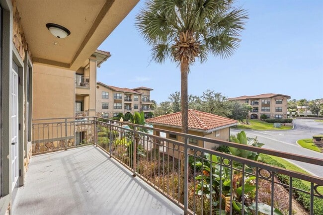 Photo - 903 Charo Pkwy Unit 823