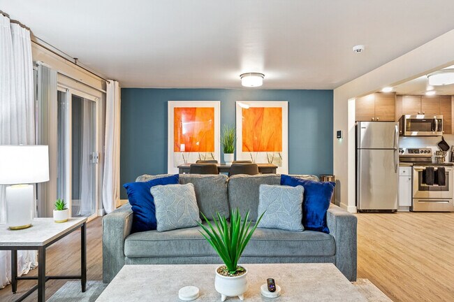 Photo - 540 104th Ave SE Unit ID1284574P