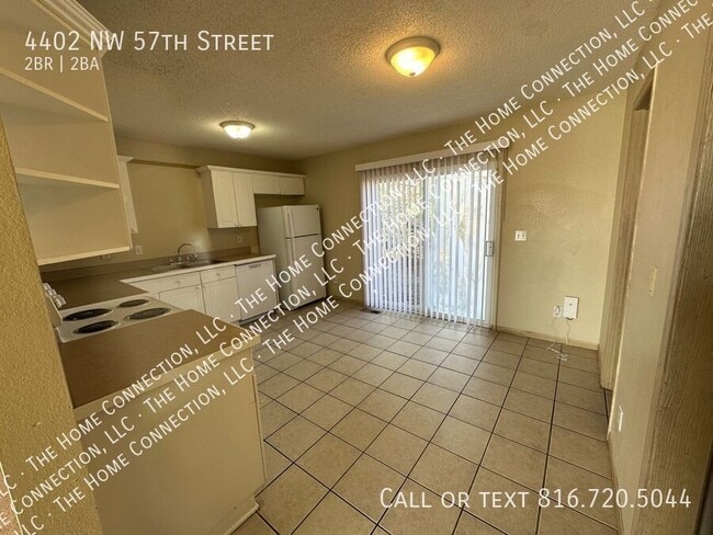 Photo - 4402 NW 57th St