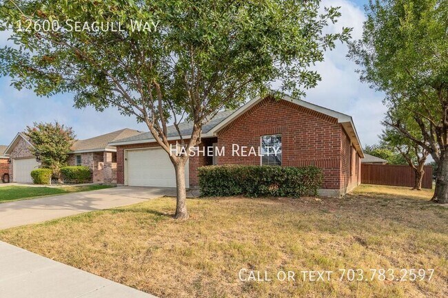 Photo - 12600 Seagull Way
