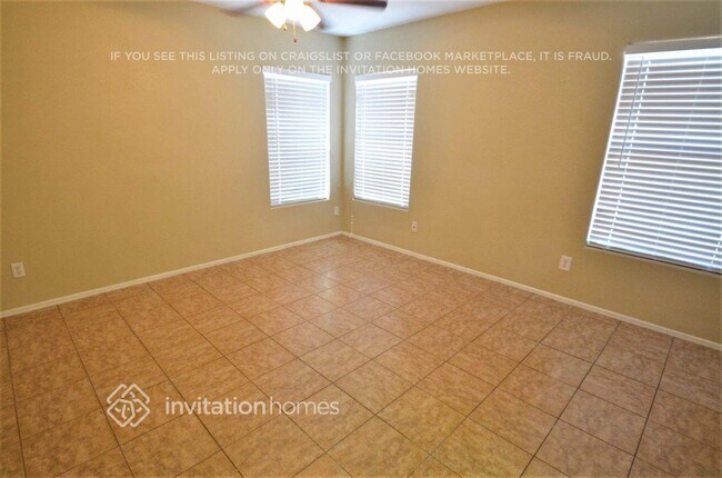 Photo - 6414 W Constance Way