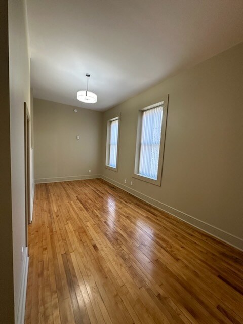 Lofts at Lourie's