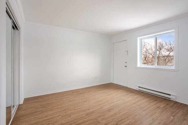 Photo - 91 AV JOLLIET