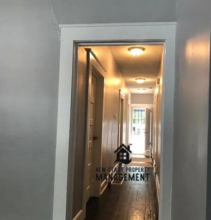 Photo - 804 Moreland Ave SE