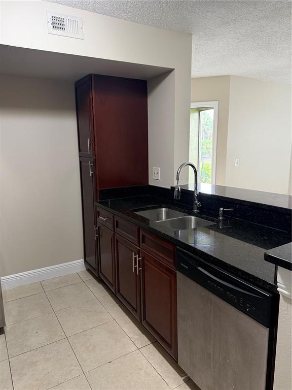 Photo - 425 Fountainhead Cir Unit 106