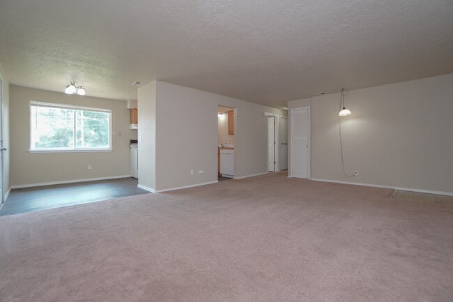 Photo - 2208 S Owyhee St