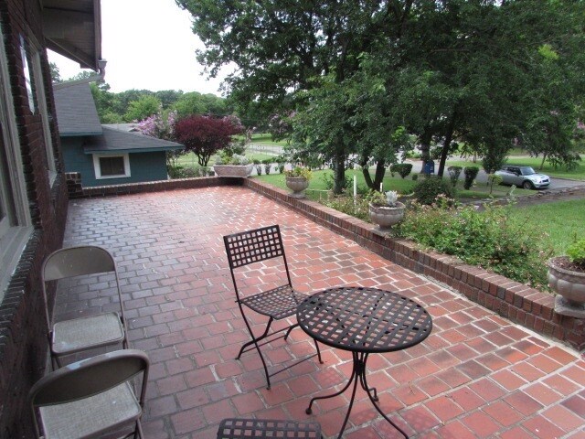 Photo - 3005 Norwood Blvd