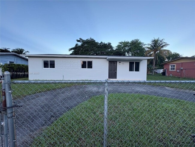 Building Photo - 30126 SW 148th Pl