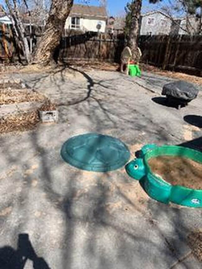 Photo - Great Duplex in Loveland