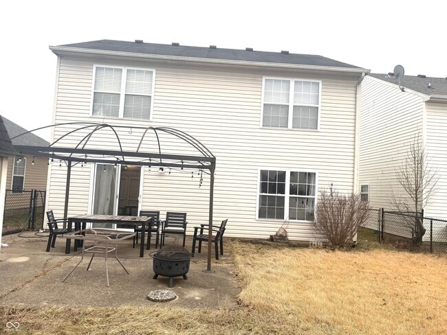 Photo - 8127 Maple Stream Blvd