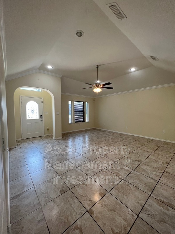 Photo - 4516 E Quail St