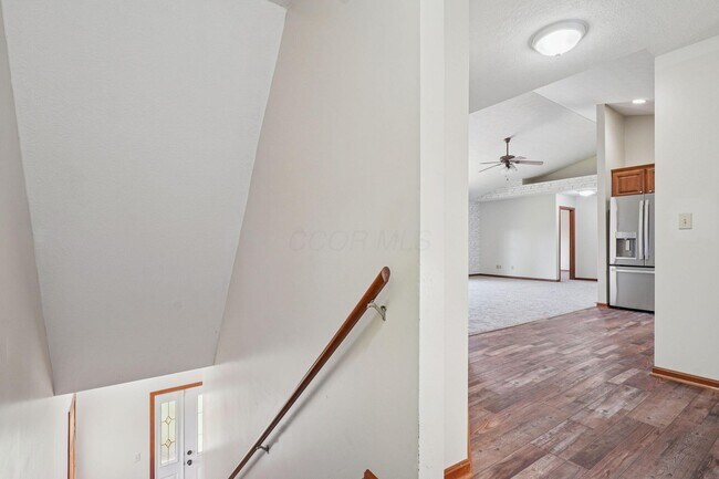 Photo - 4468 N Bank Rd