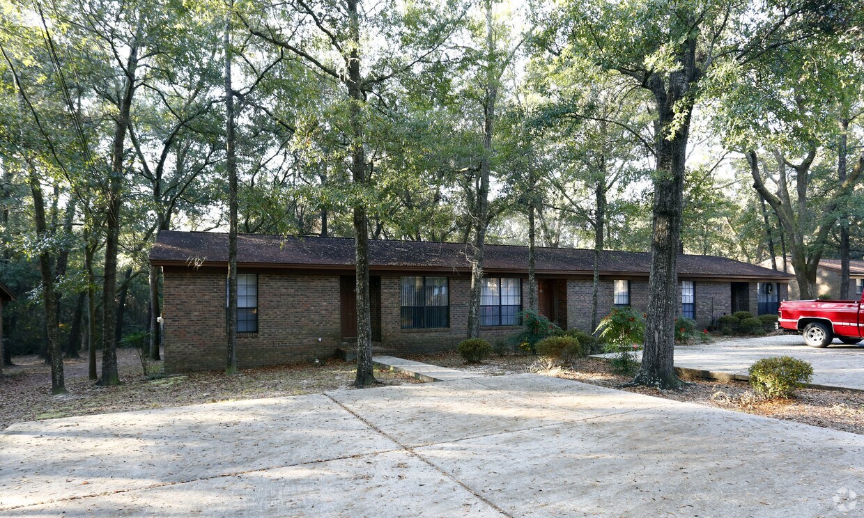 Photo - 8640 Jernigan Rd Apartments Unit 39