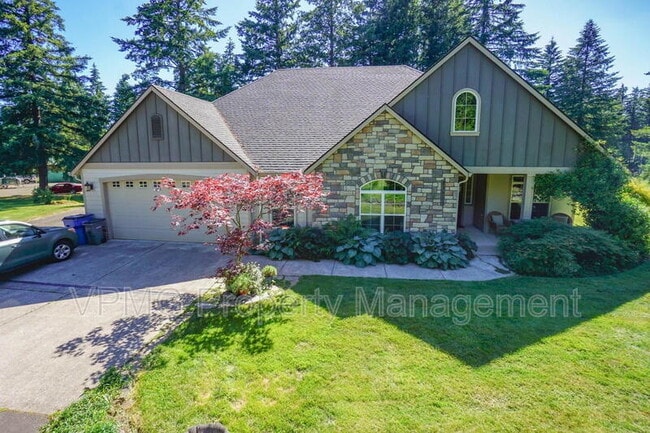 Photo - 23517 NE 68th St