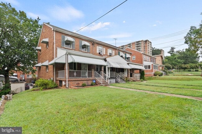 Photo - 2216 Good Hope Ct SE