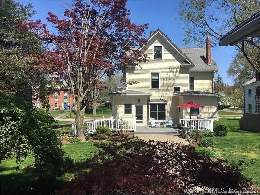 Photo - 101 S Main St