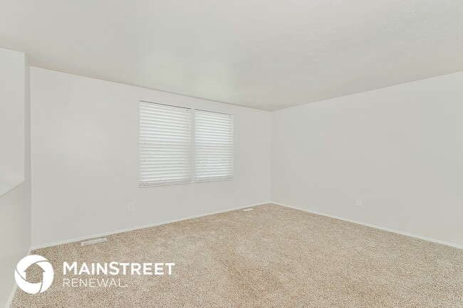 Photo - 4401 Culpepper Cir