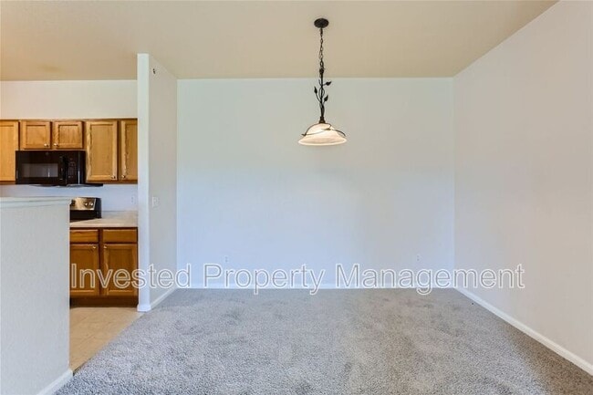 Photo - 15700 E Jamison Dr Unit 1308