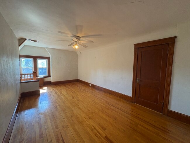 Photo - 37 Somerset St Unit 3