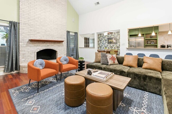 Photo - 13303 Southwalk St Unidad SI ID1471722P