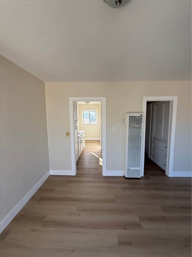 761 Newport Ave Unidad Long Beach Listing